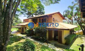 Imagem 6: Sítio à Venda em Santa Isabel