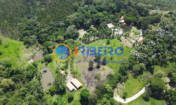 Imagem 7: Sítio à Venda em Santa Isabel