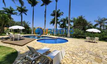 Imagem 3: Sítio à Venda em Santa Isabel