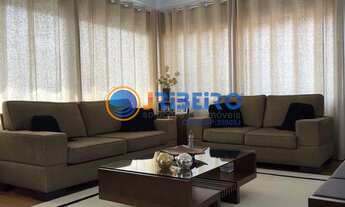 Imagem 4: Casa em Condomínio - Horto Florestal, São Paulo/SP