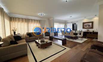 Imagem 3: Casa em Condomínio - Horto Florestal, São Paulo/SP