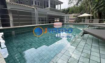 Imagem 2: Casa em Condomínio - Horto Florestal, São Paulo/SP