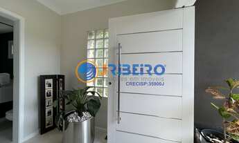 Imagem 7: Casa em Condomínio - Horto Florestal, São Paulo/SP