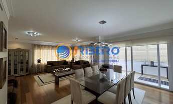 Imagem 6: Casa em Condomínio - Horto Florestal, São Paulo/SP