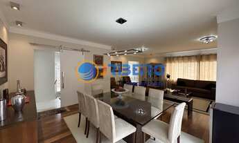 Imagem 5: Casa em Condomínio - Horto Florestal, São Paulo/SP