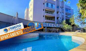 Imagem: Apartamento em Tremembé, São Paulo/SP