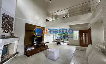 Imagem 3: Casa em Condomínio em Serra da Cantareira, Mairiporã/SP