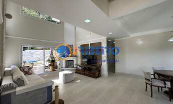 Imagem 4: Casa em Condomínio em Serra da Cantareira, Mairiporã/SP