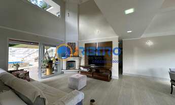 Imagem 6: Casa em Condomínio em Serra da Cantareira, Mairiporã/SP