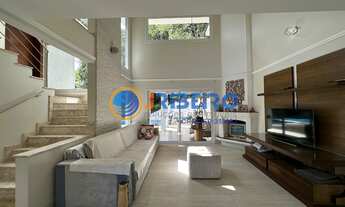 Imagem 5: Casa em Condomínio em Serra da Cantareira, Mairiporã/SP