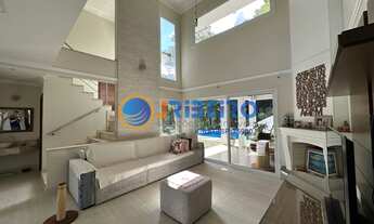 Imagem 7: Casa em Condomínio em Serra da Cantareira, Mairiporã/SP