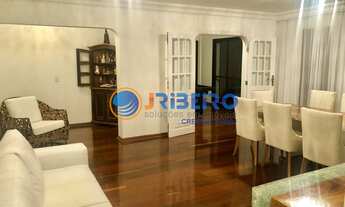 Imagem 2: Apartamento Alto Padrão à Venda