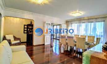 Imagem 7: Apartamento Alto Padrão à Venda