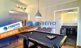 Imagem: Apartamento Alto Padrão à Venda