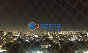 Imagem 4: Apartamento Alto Padrão à Venda