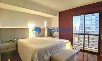 Imagem 5: Apartamento Alto Padrão à Venda