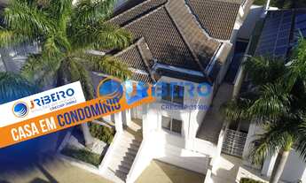 Imagem: Casa em Condomínio à Venda no Tucuruvi