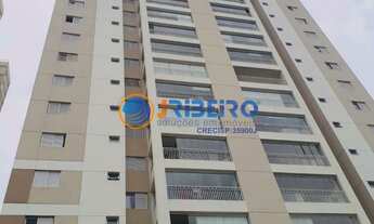 Imagem 7: Apartamento Varanda Gourmet