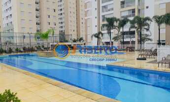 Imagem 2: Apartamento Varanda Gourmet