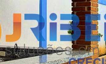 Imagem 3: Casa à Venda no Tucuruvi Zona Norte São Paulo/SP