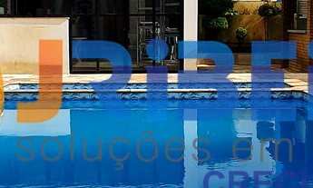 Imagem 5: Casa à Venda no Tucuruvi Zona Norte São Paulo/SP