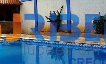 Imagem 2: Casa à Venda no Tucuruvi Zona Norte São Paulo/SP