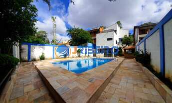 Imagem 4: Casa à Venda no Tucuruvi Zona Norte São Paulo/SP