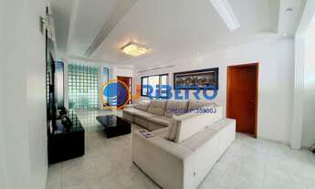 Imagem 7: Casa à Venda no Tucuruvi Zona Norte São Paulo/SP