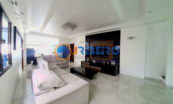 Imagem 6: Casa à Venda no Tucuruvi Zona Norte São Paulo/SP