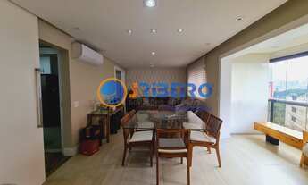 Imagem 7: Apartamento Alto Padrão à Venda