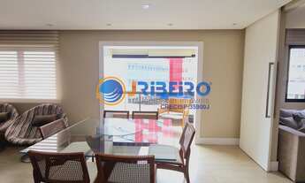 Imagem 5: Apartamento Alto Padrão à Venda