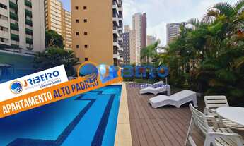 Imagem: Apartamento Alto Padrão à Venda