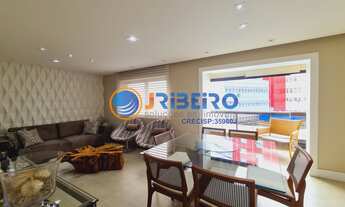 Imagem 6: Apartamento Alto Padrão à Venda