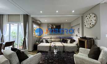 Imagem 7: Casa Alto Padrão no Jardim São Paulo