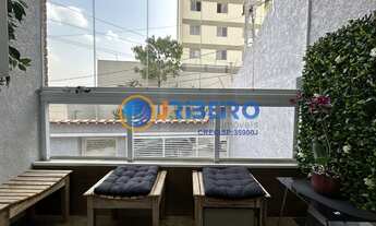 Imagem 5: Casa Alto Padrão no Jardim São Paulo