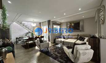 Imagem 6: Casa Alto Padrão no Jardim São Paulo