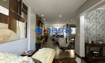 Imagem 4: Casa Alto Padrão no Jardim São Paulo