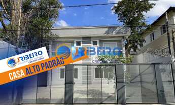 Imagem: Casa Alto Padrão à Venda