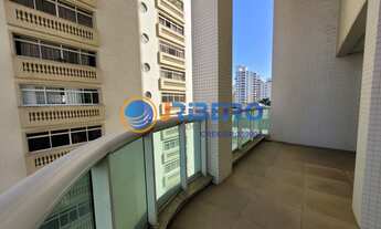 Imagem 4: Apartamento Alto Padrão Novo em Santana 223M2 - Varanda Gourmet