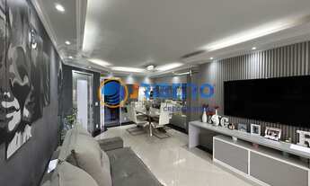 Imagem 4: Apartamento em Lauzane Paulista, São Paulo/SP