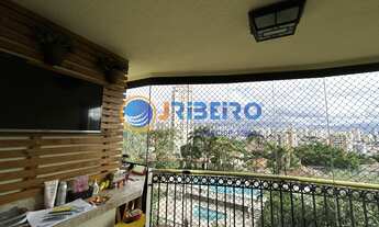 Imagem 7: Apartamento em Lauzane Paulista, São Paulo/SP