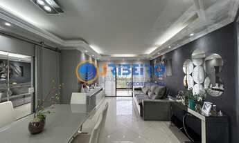 Imagem 3: Apartamento em Lauzane Paulista, São Paulo/SP