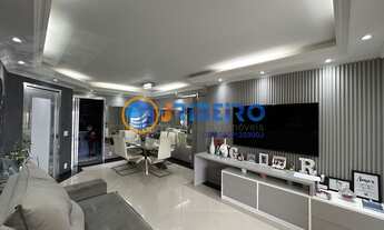 Imagem 5: Apartamento em Lauzane Paulista, São Paulo/SP