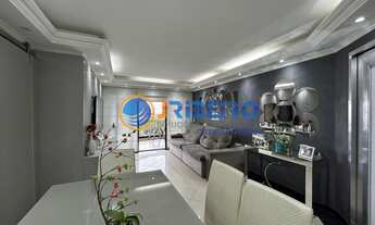 Imagem 6: Apartamento em Lauzane Paulista, São Paulo/SP