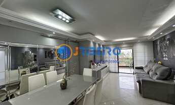 Imagem 2: Apartamento em Lauzane Paulista, São Paulo/SP