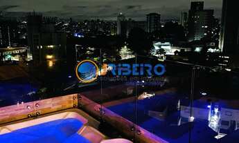 Imagem 7: Apartamento à venda no bairro Parada Inglesa - São Paulo/SP, Zona Norte