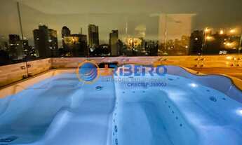 Imagem 5: Apartamento à venda no bairro Parada Inglesa - São Paulo/SP, Zona Norte