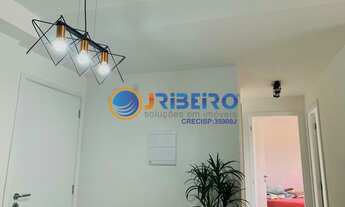 Imagem 5: Apartamento Varanda Gourmet