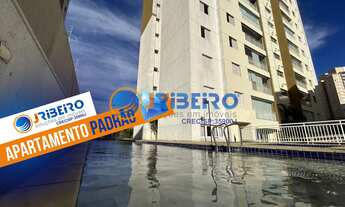 Imagem: Apartamento à venda no bairro Lauzane Paulista