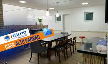 Imagem: Casa a venda em Horto Florestal zona norte